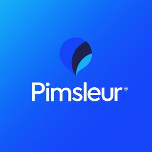 17K views · 67 reactions | Pimsleur Language Programs on Reels | Facebook