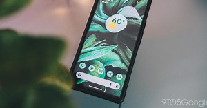 Android 13's themed icons: What they do and how to enable them