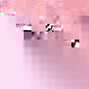 275K views · 1.6K reactions | ❤️3D HEART VALENTINE'S DAY CARD ❤️ https://iheartcraftythings.com/3d-heart-card.html | I Heart Crafty Things | Facebook