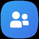 Update people with bulk actions