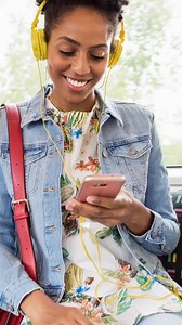 Fast, private and seamless. Our VPN offers advanced online protection. | Norton