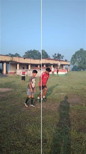 How to make stretch for match after || 10 mins stretch for match better