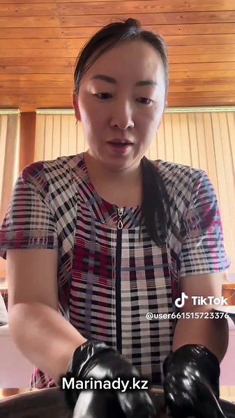 Рецепт консервирования баклажанов с помидорами