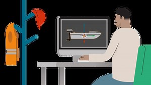 Simulation for machine vision projects – Kapernikov