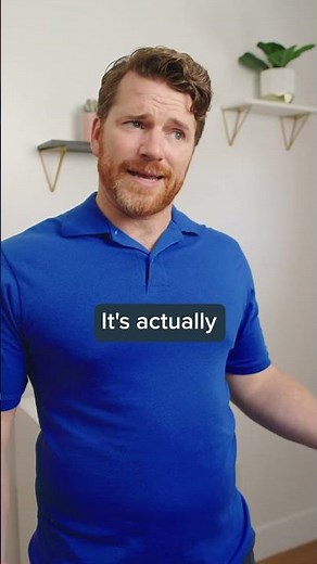 How to treat elbow pain from home!