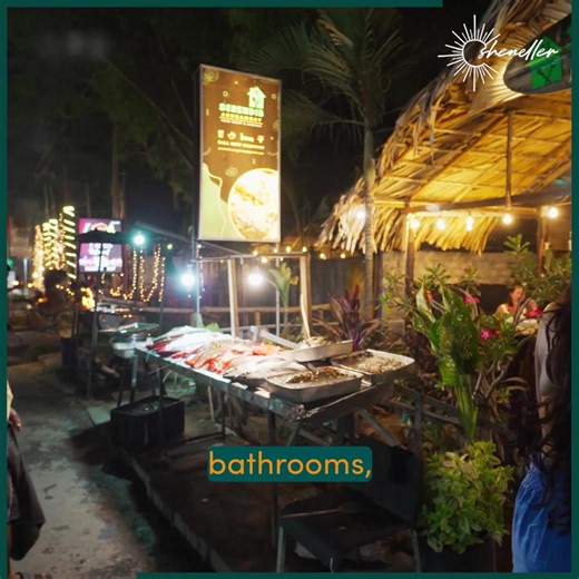 90K views · 1.5K reactions | Planning a trip to Sri Lanka?  Here is part 1 of our top tips for an unforgettable experience! From navigating transport to respecting the culture, I've got you covered. Make sure to check out our entire vlog on Youtube for more information  #SriLankaTips #TravelTips #CulturalEtiquette | Sheneller | Facebook