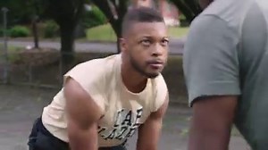 147 reactions · 17 shares | UAB Basketball hosts UTSA at Bartow Arena on Saturday, Jan 27 at 7PM! Its Family Fun Day with free youth admission with paid adult. | UAB Athletics | Facebook