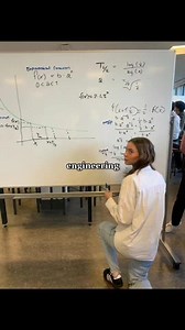 Achieving Your Engineering Dreams