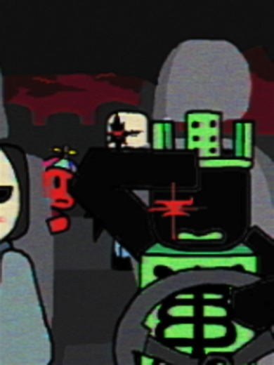 Funny Roblox Animation Memes to Brighten Your Day