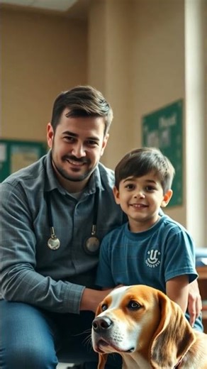 Semaphore Sparks A Studio of Signals