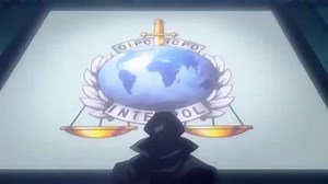 Míralo en mejor calidad: https://fb.watch/9dbUNFPE8F/ Capítulo 3. Varios miembros de la policía japonesa deciden renunciar al caso por temor a ser asesinados. Por otro lado, L envía al FBI a Japón y uno de ellos está...¿siguiendo a Light? | Death Note en Español