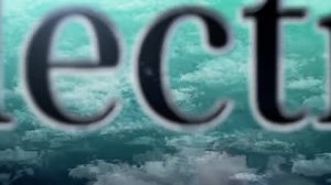 78 reactions · 11 shares | 365 Days of #Prolife Reflections with Fr. Frank Pavone | Frank Pavone | Facebook