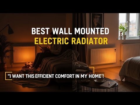 TOP 5 Best Rv Keyless Lock 2025 | Keyless Locks For Rvs — Easy, Secure, Reliable