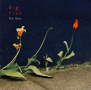 仲良い夫婦が登場するクリナップCMソングを歌っているのは？ - CDJournal リサーチ