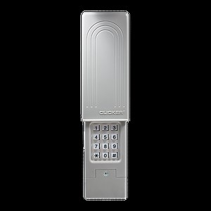KLIK2C-P2 | Original Clicker® Universal Wireless Keypad | Chamberlain Canada
