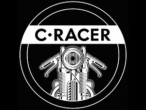 Installation Instruction Engine Guard for Suzuki SV 650 2016-2022