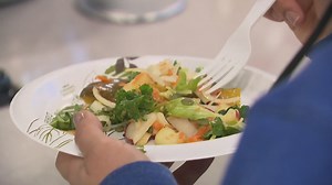 The National Prevention Program helping people cut their risk of developing Diabetes
