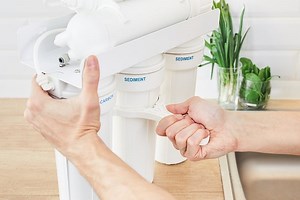 Ultimate Guide To The Best Water Filter Australia - Everywhere Australia