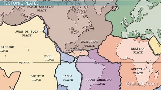 You must c C reate an account to continue watching