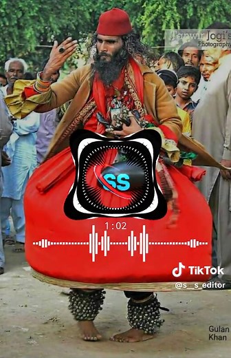 𝙋𝙖𝙧𝙩 395 #s__s_editor #viralvideo #bassboosted #unfrezzmyaccount #foryoupageofficial #slowedandreverb #10millionview #bass #3million #pleasegrowmyaccout #foryou #growmyaccount #pleasetiktokteamviralvideo💯 #pleasedontunderreviewmyvedios🔥