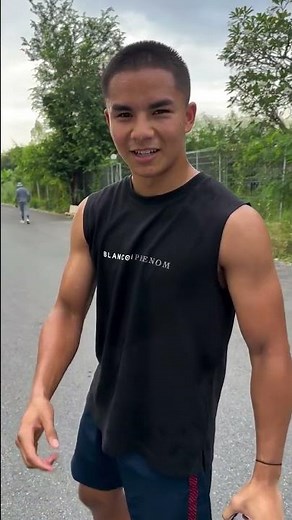 laughing emoji, tears of joy, funny face, haha emoji, comedy laughs, hilarious reactions, viral