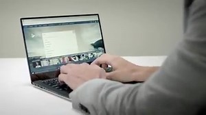 6.7K views · 32 reactions | Save €350 on the world’s smallest Dell...