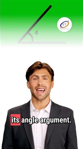 Polar Magic Simplifying Complex Numbers Easily #complexnumbers #mathstrick #appliedmathematics