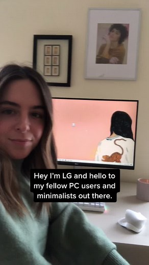 Remove Recycle Bin from Desktop - Easy Tutorial