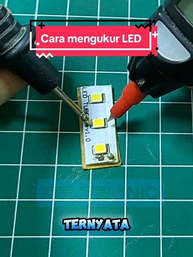TikTok - Make Your Day