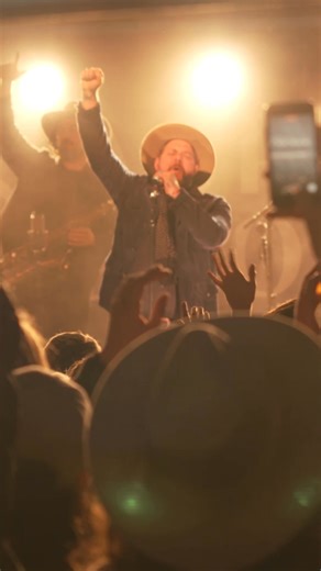 From first chair to last concert, Aspen Snowmass delivers winter events that make every day unforgettable. | Aspen Snowmass