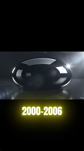 Evolution of PlayStation (PS1 - PS6) 🎮 #shorts #gaming