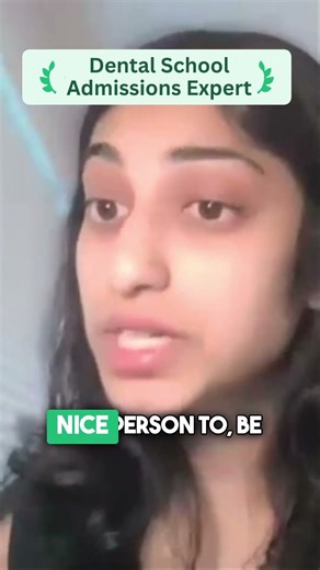 Group Interview Tips That Actually Work (From Someone Who Got In)