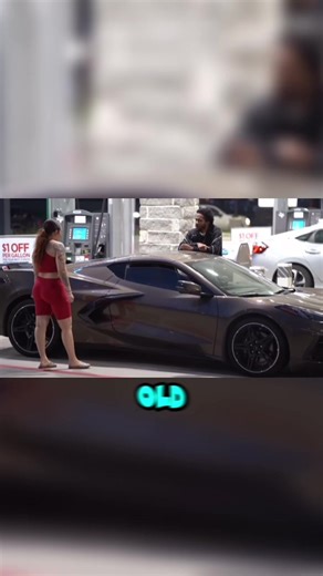 🎥 **Gold Digger PRANK GONE WRONG!** 😱💸 We thought we had the perfect plan to catch a gold digger, but things took a crazy turn! 😳🔥 Watch the unexpected twist and their shocking reaction! 👀💥 Follow for more wild pranks and unbelievable moments! 📲✨ #GoldDigger #PrankGoneWrong #Exposed #DramaAlert #CrazyTwist #MustSee #ViralContent #tiktokdrama