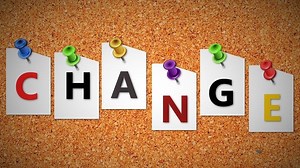 15 Best Practices for Implementing Change Management | ProjectPractical.com