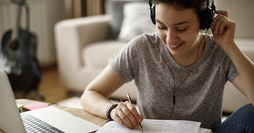 Find teacher training programmes