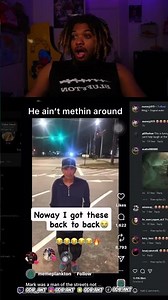 🟣Follow the twitch @GDB_ANT🟣 #viralvideo #funny #trending #twitch #funnyvideo