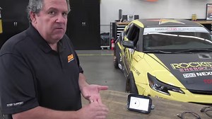 48K views · 935 reactions | Get informed about our AEM Performance Electronics CD-7 Digital Dash! Product Director John Romero delivers a detailed overview that answers the most asked questions. #AEMElectronics #CD7 #DigitalDash | AEM Performance Electronics | Facebook