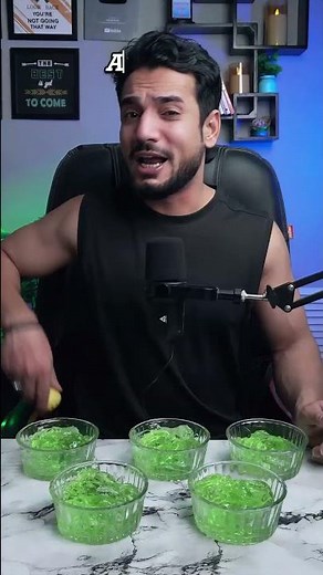 🌿✨💧 Face dull aur tired lag raha hai?Sirf Aloe Vera mix karo aur skin ka magic khud dekho! #shorts