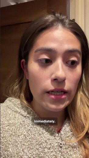 Powerful 7.6 magnitude earthquake strikes near Japan