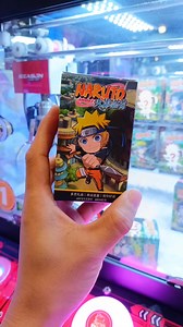 14K views · 95 reactions | Claw Machine Trick Part 2 #clawmachine #maninipitvlogs | Maninipit Vlogs | Facebook