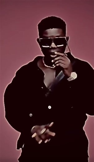 Medicine - Jaywillz #jaywillz #jaywillzmedicine #nigeriantiktok🇳🇬 #ghanasongs #lovesongs #lovesongs #lyricsvideo #fypシ゚viral #foryou