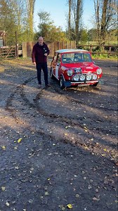 2.4K views · 59 reactions |  헧헵헶혀 헠헼헿헿헶혀 헠헶헻헶 헠헸ퟭ — 헖헼헼헽헲헿 헦 헪헼헿헸혀...