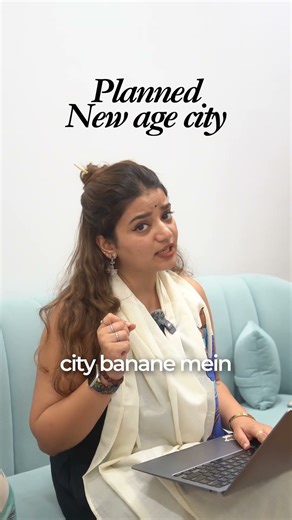 Future-Proof Non-Tech Careers: Waste Management, Recycling & More #career