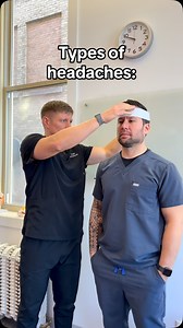 5.1K reactions · 185 shares | Headaches are the worst! Here are...