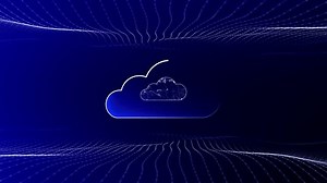 Gradient Background Motion Design Digitally Generated Stock Footage Video (100% Royalty-free) 3477044673 | Shutterstock