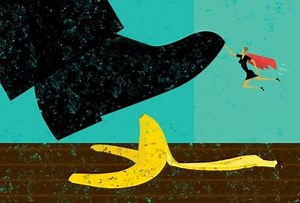 25 Common French Homophones and Their Meanings | FluentU French Blog