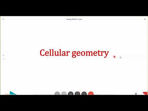 KTU EC404 Advanced Communication Systems Notes | Syllabus | Question Papers | Textbook | S8 ECE