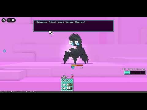 Block Tales Slingshot Op Build #blocktales #roblox #video #fyp #fypyoutube #viral #shortvideo #build