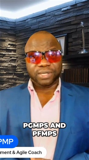 Many firms have PMPs, PgMPs, and PfMPs, but lack understanding of maturity models. We share findings from consulting work and bespoke models to help organizations mature in project management beyond templates, leveraging AI in PMO. #ProjectManagement #MaturityModel #PMP #PgMP #PfMP #AIinPMO #OPM3 #Consulting #Leadership #ProjectSuccess | Phill C. Akinwale, PMP, OPM3 | Facebook