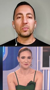 9.3K views · 205 reactions | Cum Folosesti Un Termostat Pentru...